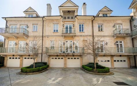 18 Boyces Wharf Charleston SC 29401