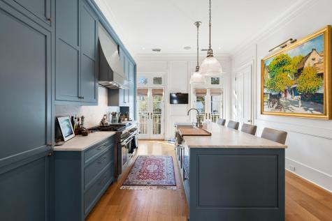 18 Boyces Wharf Charleston SC 29401