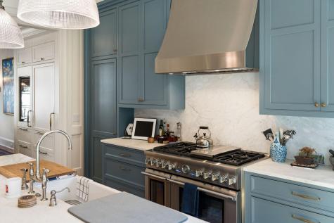18 Boyces Wharf Charleston SC 29401