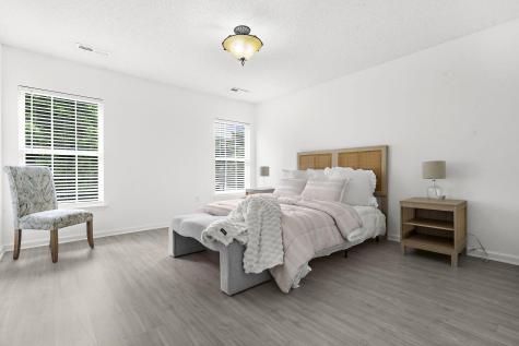 5055 Thornton Drive Summerville SC 29485