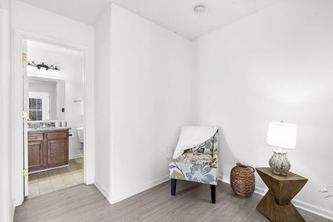 5055 Thornton Drive Summerville SC 29485