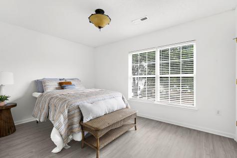 5055 Thornton Drive Summerville SC 29485
