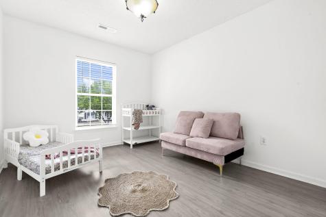 5055 Thornton Drive Summerville SC 29485