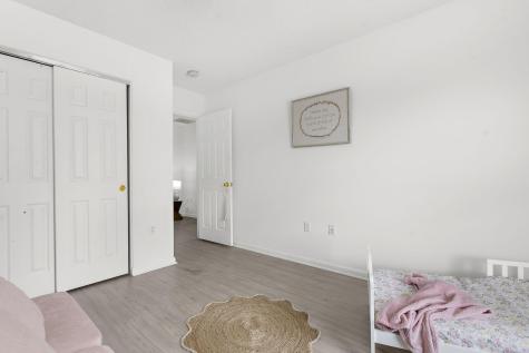 5055 Thornton Drive Summerville SC 29485