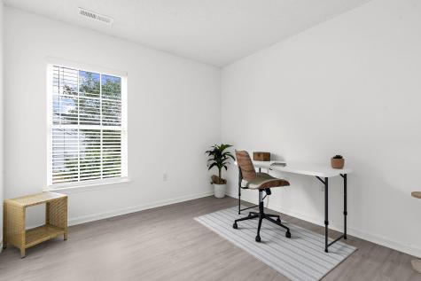 5055 Thornton Drive Summerville SC 29485