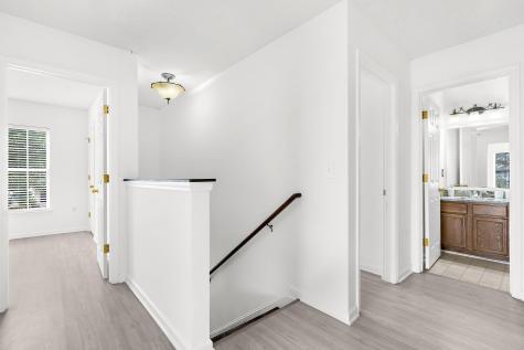 5055 Thornton Drive Summerville SC 29485