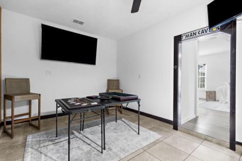 5055 Thornton Drive Summerville SC 29485