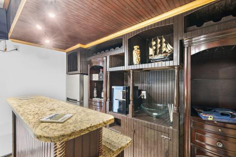 5055 Thornton Drive Summerville SC 29485