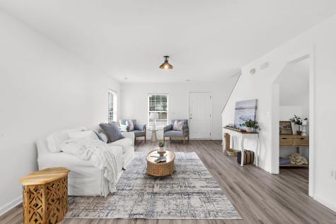 5055 Thornton Drive Summerville SC 29485
