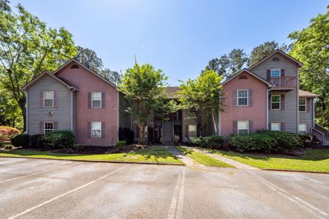 7955 Timbercreek North Charleston SC 29418