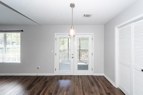 7955 Timbercreek North Charleston SC 29418