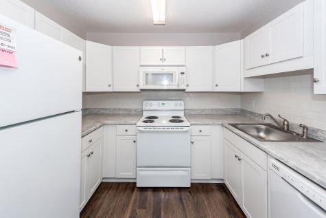 7955 Timbercreek North Charleston SC 29418