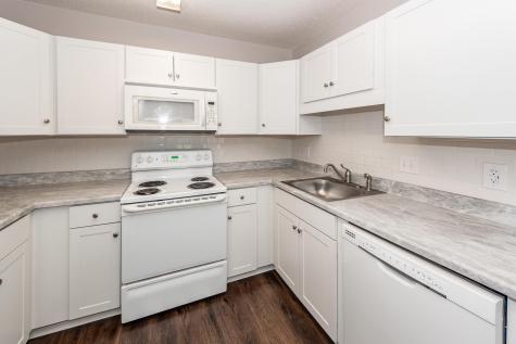 7955 Timbercreek North Charleston SC 29418