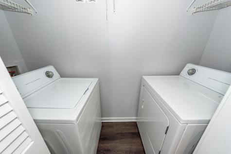 7955 Timbercreek North Charleston SC 29418