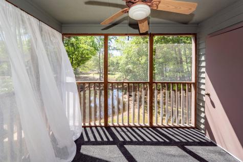7955 Timbercreek North Charleston SC 29418