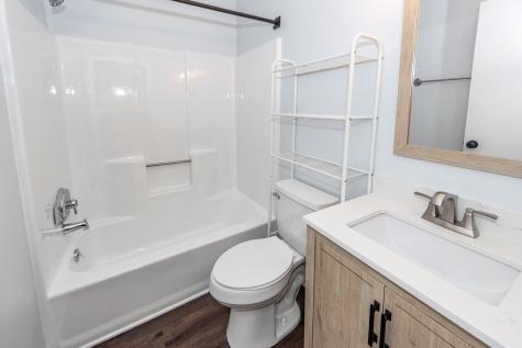 7955 Timbercreek North Charleston SC 29418