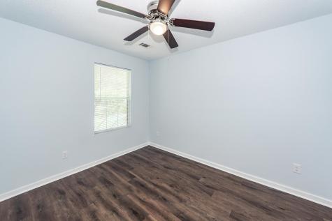 7955 Timbercreek North Charleston SC 29418