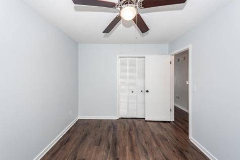 7955 Timbercreek North Charleston SC 29418