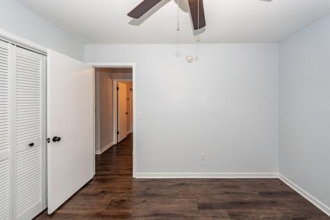 7955 Timbercreek North Charleston SC 29418