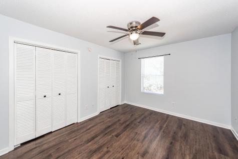 7955 Timbercreek North Charleston SC 29418