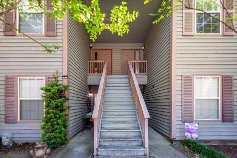 7955 Timbercreek North Charleston SC 29418
