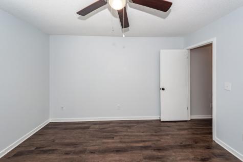 7955 Timbercreek North Charleston SC 29418