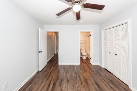 7955 Timbercreek North Charleston SC 29418