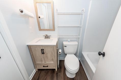 7955 Timbercreek North Charleston SC 29418