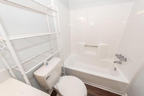 7955 Timbercreek North Charleston SC 29418