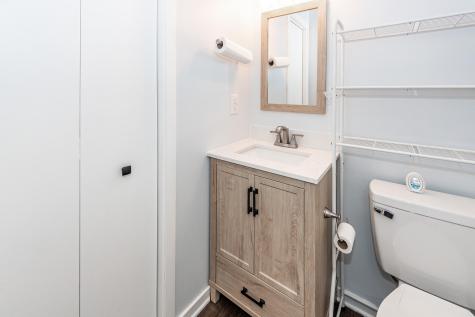 7955 Timbercreek North Charleston SC 29418