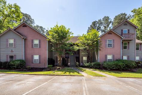 7955 Timbercreek North Charleston SC 29418