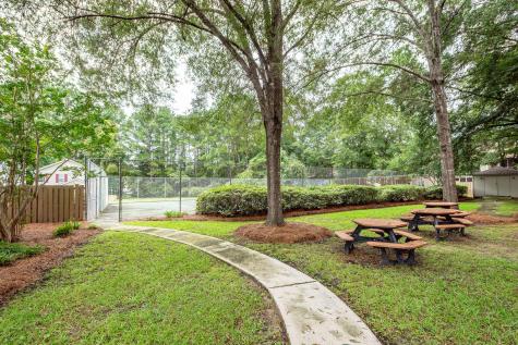 7955 Timbercreek North Charleston SC 29418