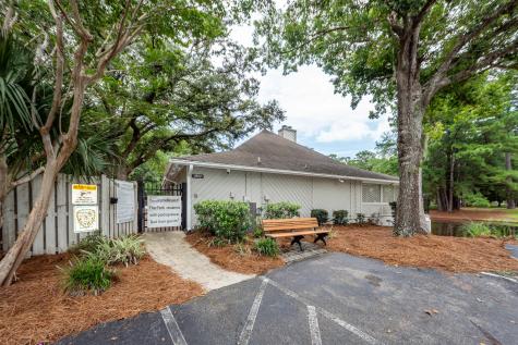 7955 Timbercreek North Charleston SC 29418