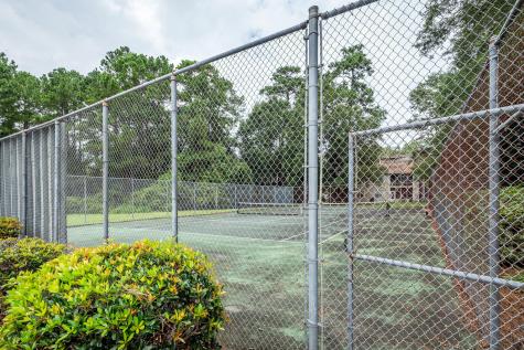 7955 Timbercreek North Charleston SC 29418