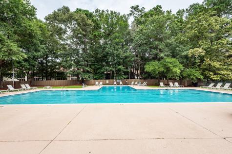 7955 Timbercreek North Charleston SC 29418