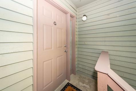 7955 Timbercreek North Charleston SC 29418