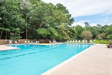 7955 Timbercreek North Charleston SC 29418