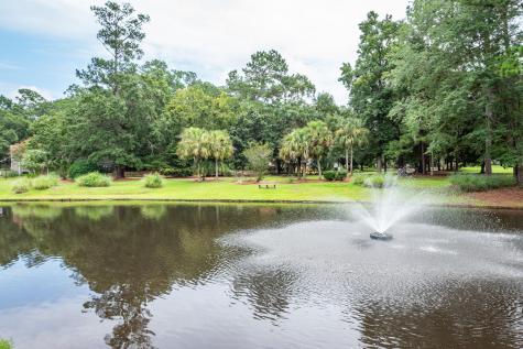 7955 Timbercreek North Charleston SC 29418