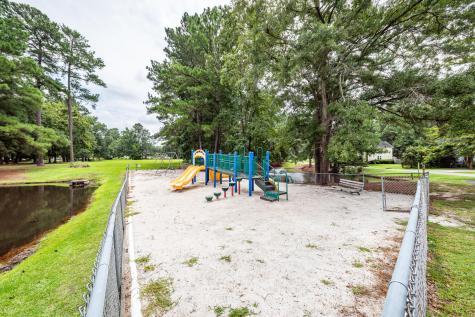 7955 Timbercreek North Charleston SC 29418