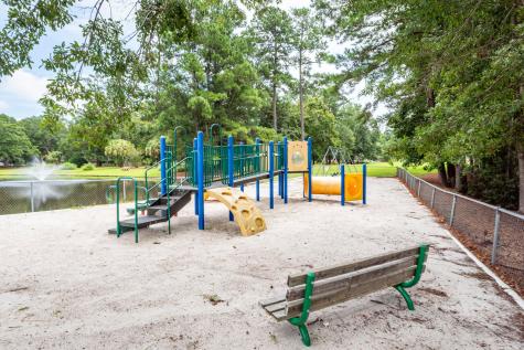 7955 Timbercreek North Charleston SC 29418