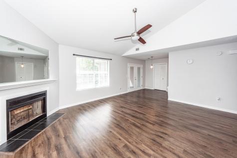 7955 Timbercreek North Charleston SC 29418