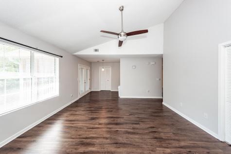 7955 Timbercreek North Charleston SC 29418