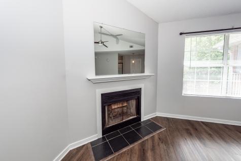 7955 Timbercreek North Charleston SC 29418
