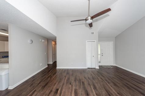 7955 Timbercreek North Charleston SC 29418