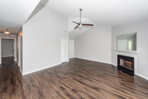 7955 Timbercreek North Charleston SC 29418