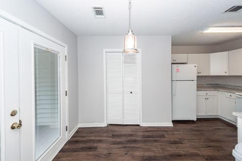 7955 Timbercreek North Charleston SC 29418