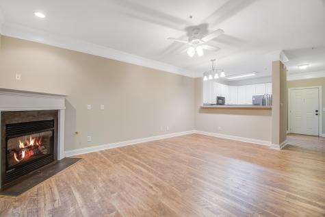 1025 Riverland Woods Place Charleston SC 29412