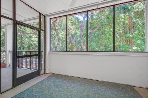 1025 Riverland Woods Place Charleston SC 29412