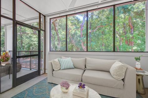 1025 Riverland Woods Place Charleston SC 29412