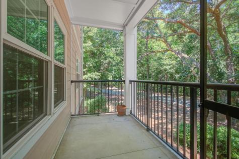 1025 Riverland Woods Place Charleston SC 29412